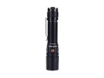 Ліхтар ручний лазерний Fenix TK30 Laser - Зображення 4