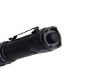 Ліхтар ручний лазерний Fenix TK30 Laser - Зображення 5