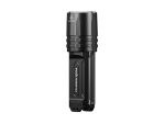 Ліхтар ручний Fenix TK35UE V2.0 - Зображення 2