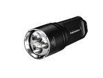 Ліхтар ручний Fenix TK35UE V2.0 - Зображення 4