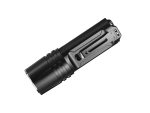 Ліхтар ручний Fenix TK35UE V2.0 - Зображення 5