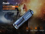 Ліхтар ручний Fenix TK35UE V2.0 - Зображення 7
