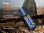Ліхтар ручний Fenix TK35UE V2.0 - Зображення 15