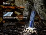 Ліхтар ручний Fenix TK35UE V2.0 - Зображення 18