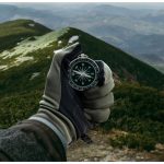 Рукавички трикотажні з покращеним хватом Naturehike NH20FS032, розмір XL, оливковий - Зображення 3