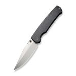 Ніж складаний Weknife Evoke WE21046-1 - Зображення 2