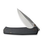 Ніж складаний Weknife Evoke WE21046-1 - Зображення 3