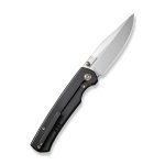 Ніж складаний Weknife Evoke WE21046-1 - Зображення 4