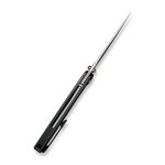 Ніж складаний Weknife Evoke WE21046-1 - Зображення 5