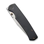 Ніж складаний Weknife Evoke WE21046-1 - Зображення 6