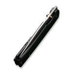 Ніж складаний Weknife Evoke WE21046-1 - Зображення 7