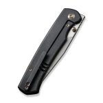 Ніж складаний Weknife Evoke WE21046-1 - Зображення 8