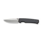 Ніж складаний Weknife Evoke WE21046-1 - Зображення 9