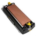 Work Sharp Точилка механічна Benchtop Whetstone Sharpener WSBCHWHT-I - Зображення 2
