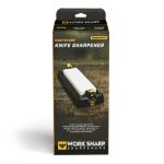 Work Sharp Точилка механічна Benchtop Whetstone Sharpener WSBCHWHT-I - Зображення 4