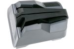 Work Sharp Професiйна кухонна точилка  электрична E2 - Зображення 2