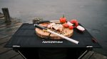 Work Sharp Керамічний мусат Ceramic Kitchen Honing Rod WSKTNCHR-I - Зображення 9