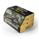 Work Sharp Точилка електрична WSKTS2-I - Зображення 7