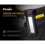 Мультиліхтар Fenix WT16R - Зображення 12