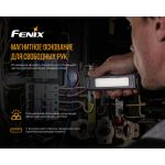 Мультиліхтар Fenix WT16R - Зображення 11