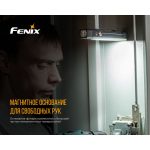 Мультиліхтар Fenix WT16R - Зображення 13