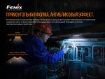 Мультиліхтар Fenix WT16R - Зображення 10