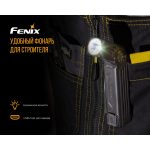 Ліхтар ручний Fenix WT25R - Зображення 11