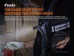 Ліхтар ручний Fenix WT25R - Зображення 17