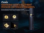 Ліхтар ручний Fenix WT25R - Зображення 18