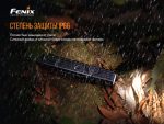 Ліхтар ручний Fenix WT25R - Зображення 19
