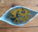 Каша кукурудзяна з чіа та маком - Зображення 3