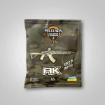 Дріп кава AK-Бразилія Yellow Bourbon - Зображення 2