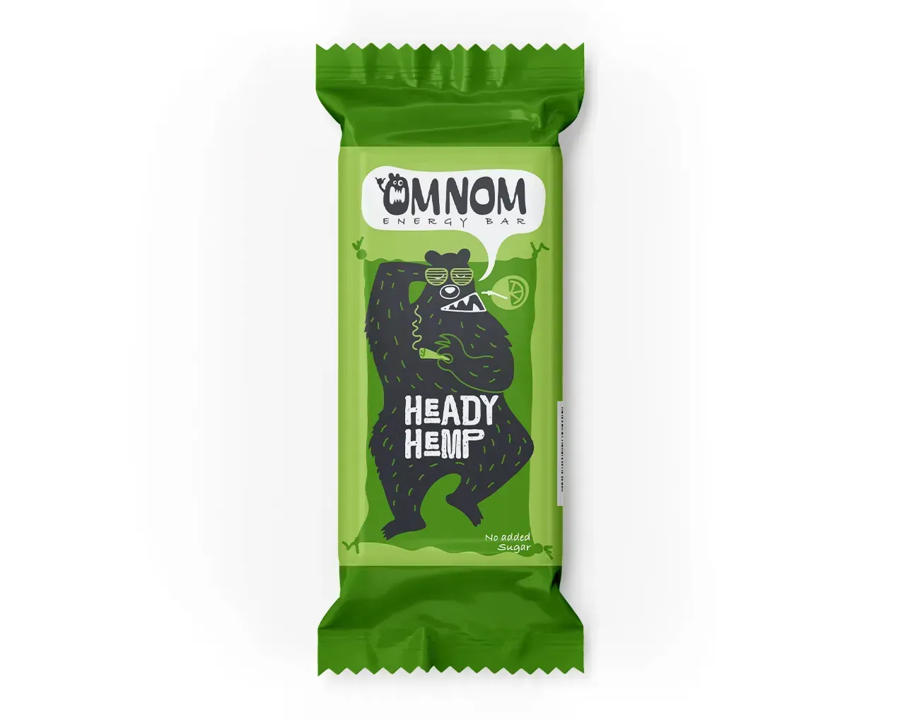 batonchik-energetichniy-om-nom-konoplyaniy-16164176945148 Батончик енергетичний OMNOM бомбічна конопля - Зображення 1
