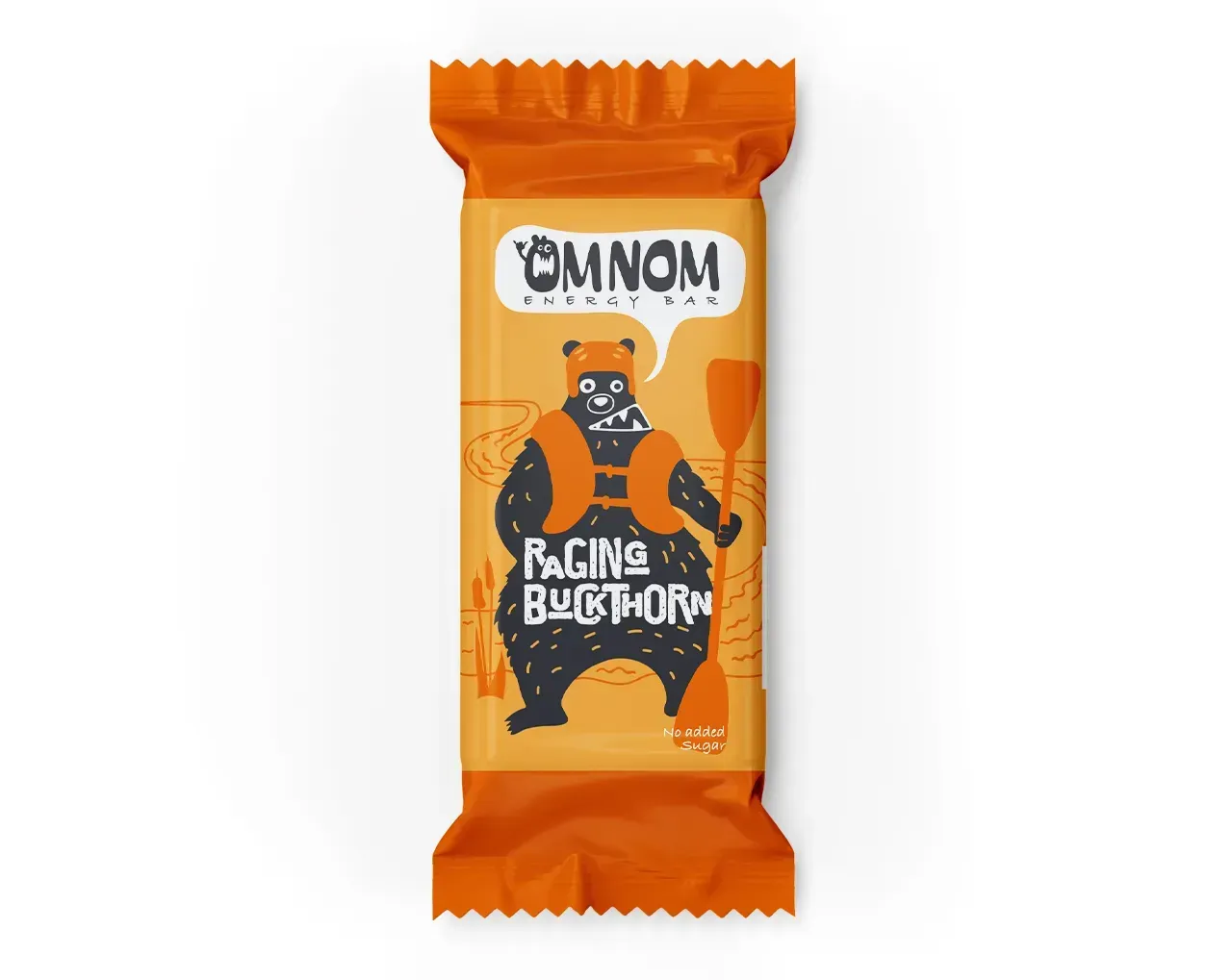 batonchik-energetichniy-om-nom-oblipikha-96829656186072 Батончик енергетичний OMNOM бурхлива обліпиха - Зображення 1