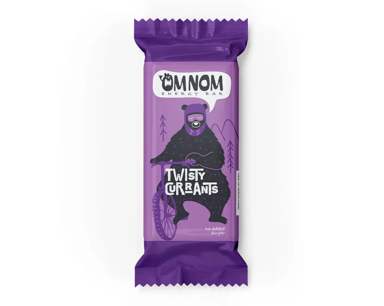 batonchik-energetichniy-om-nom-smorodina-44003556569771 Батончик енергетичний OMNOM кручена смородина - Зображення 1