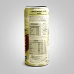 Energy Drink Ar Classic 12шт. - Зображення 4