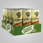 Energy Drink Ar Classic - Зображення 4