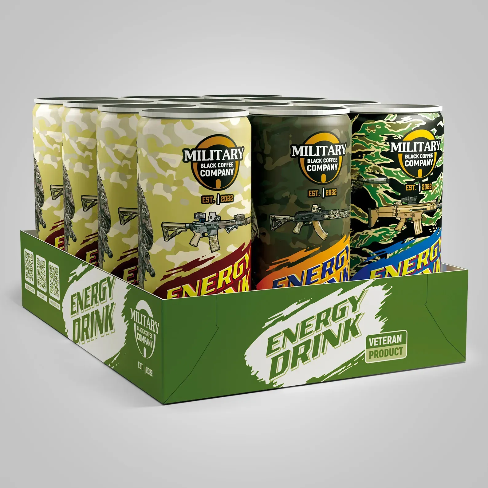 energy-drink-mix-nabir-z-12-banok-classic-persyk-yabluko-47453122556740 Energy Drink MIX — набір з 12 банок (Classic / Персик / Яблуко) - Зображення 1