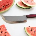 Кухонний ніж СІКАЧ Brother Blade Knives (BBK)
