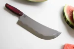 Кухонний ніж СІКАЧ Brother Blade Knives (BBK) - Зображення 3