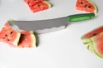 Кухонний ніж СІКАЧ Brother Blade Knives (BBK) - Зображення 4