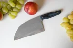Сербський ніж (серб) Brother Blade Knives (BBK)