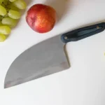 Сербський ніж (серб) Brother Blade Knives (BBK)