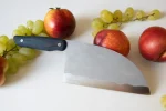 Сербський ніж (серб) Brother Blade Knives (BBK) - Зображення 2