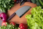 Сербський ніж (серб) Brother Blade Knives (BBK) - Зображення 3
