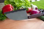 Сербський ніж (серб) Brother Blade Knives (BBK) - Зображення 4