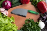 Сербський ніж (серб) Brother Blade Knives (BBK) - Зображення 5