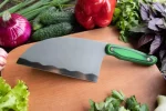 Сербський ніж (серб) Brother Blade Knives (BBK) - Зображення 6