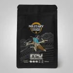 FPV-Кенія - Зображення 3