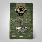 M249- Перу, кава мелена - Зображення 2